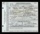 Birth Record-Lutie Mae Holley 