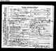 Death Certificate