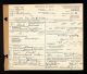 Death Certificate-Ida J. Reynolds McClellan