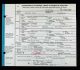 Divorce Record-Davis-McClenny