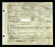 Death Certificate-Edwin Elwin McKinney