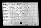 Birth Recording-Moses Green Page, Jr.