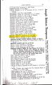 Phone Book West Chester, Pennsylvania (West Chester Historical Society) 
