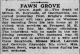 Obit. York Daily 4/20/1910