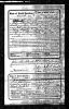 Marriage Record-John Albert Powell-Edna Stegall