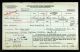 U.S. Military Headstone Application