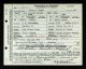 Marriage Record-Mary Celestia Wright-Edward Swanson Payne