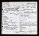 Death Certificate-Infant Male (1) Naylor