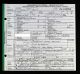 Death Certificate-Nola George Reynolds