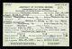 Divorce Record for Silas Arthur Motley and Edithor Lee Nolen