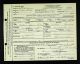 Birth Record-Annie Pearl Oakes
