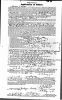 Confederate Pensions Application of Widow for Susan T. Overton