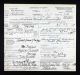 Death Certificate-Howard M. Pennington