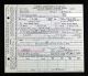 Birth Record-Joey Lee Powell