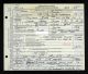 Death Certificate-Walter Medley Pollard