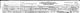 1930 Seattle, Washington.....Has to be Pearl Polly...Birth places of her and her parents match what's in database...