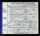 Divorce Record-Ernest F. Bullington, Jr.-Glorus A. Price