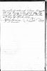 Will of Richard Carter-4/2/1875-Stanly, North Carolina (3)