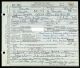 Death Certificate-Ruth Reynolds Nelson (nee Cassell)