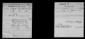 Registration Card (familysearch)