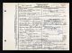 Death Certificate-Anne Fulton Reynolds