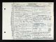 Death Certificate-Bertha Reynolds