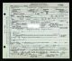 Death Certificate-Charlie Wade Reynolds