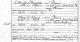 Marriage Record-Ahia Reynolds-Mary R. Cloud