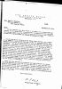 United States Passport Application Roll 0411 Certificates # 6701-68200.  October 3, 1917-October 4, 1917 (Elizabeth McFarland Reynolds)