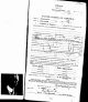 United States Passport Application for Elizabeth W. Reynolds (2)