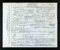 Death Record