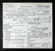Death Certificate-Howard H. Reynolds