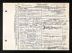 Death Certificate-John James Reynolds