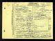 Death Certificate-Lawson T. Reynolds