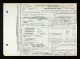 Death Certificate-Lewis H. Reynolds