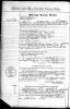 Marriage Record-Reynolds-Pontz