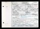 Death Certificate-Rosella Reynolds