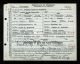 Marriage Record: Reynolds-Shepherd