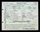 Marriage Record: Reynolds-Thornton