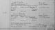 Marriage Record-Walter-Reynolds (Chester County Pennsylvania Marriages)