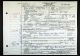 Death Certificate-Harvey Reynolds