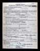 Veterans Service File-John Wilson Reynolds