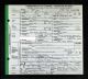 Death Certificate-Lloyd Brown Reynolds