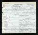 Death Certificate-Mary Jane Reynolds (this may be the wife of Jacob H. Reynolds am not 100% sure and the same with the obit. will need to investigate further) They did live in Delaware/Pennsylvania as a family...This is Mary Jane Pyle Reynolds as far as I can tell.
