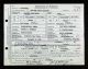 Marriage Record