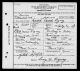 Birth Record-Beulah Aledith