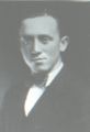 Robert Henderson Reynolds