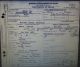 Death Certificate-William Daniel Robertson