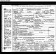Death Certificate-Robert Morris Rigney