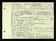 Death Certificate-Edna Ross